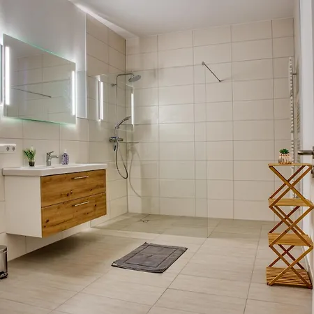 Thestationnest Amberg