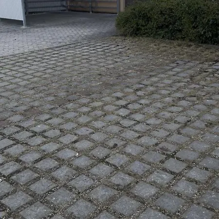 Thestationnest Amberg